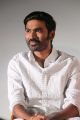 Actor Dhanush @ VIP 2 Press Meet Stills