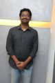 Music Director Sean Roldan @ VIP 2 Press Meet Stills