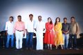 VIP 2 Press Meet Stills