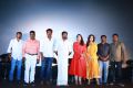 Velaiyilla Pattathari 2 Press Meet Stills