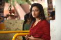 Actress Amala Paul in VIP Telugu Movie Stills