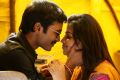 Dhanush, Amala Paul in VIP Telugu Movie Stills