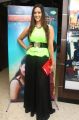 Actress Sanjana Singh @ Viraivil Isai Movie Audio Launch Stills