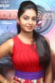 Actress Aparna @ Viraivil Isai Movie Audio Launch Stills