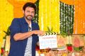 Venkatesh @ Virataparvam Movie Opening Stills