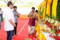 Virataparvam Movie Opening Stills