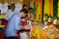 Virataparvam Movie Opening Stills