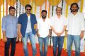 Virataparvam Movie Opening Stills