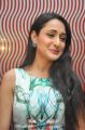 Actress Pragya at Virattu Audio Release Function Stills