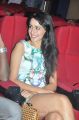 Actress Pragya at Virattu Audio Launch Function Stills