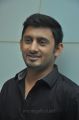 Actor Sujiv at Virattu Audio Release Function Stills