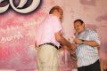 RB Chowdary at Virattu Audio Release Function Stills