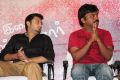 Virattu Audio Release Function Stills