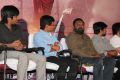 Virattu Audio Release Function Stills