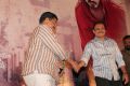 Virattu Audio Release Function Stills