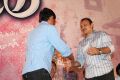 Virattu Audio Release Function Stills