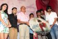 Virattu Audio Release Function Stills