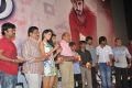 Virattu Audio Release Function Stills