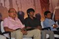 Virattu Audio Release Function Stills