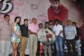 Virattu Audio Release Function Stills