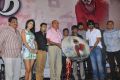 Virattu Audio Release Function Stills