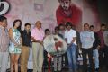 Virattu Audio Release Function Stills