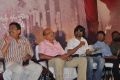 Virattu Audio Release Function Stills