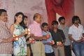 Virattu Audio Release Function Stills