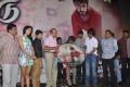 Virattu Audio Release Function Stills