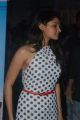 Singer Andrea Jeremiah at Virattu Movie Audio Launch Stills