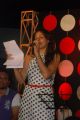 Actress Andrea Jeremiah at Virattu Audio Launch Photos