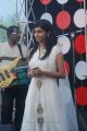 Virattu Movie Audio Launch Photos