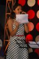 Singer Andrea Jeremiah at Virattu Movie Audio Launch Stills