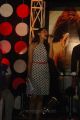 Andrea Jeremiah at Virattu Movie Audio Launch Photos