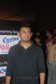 Actor Sujiv at Virattu Movie Audio Launch Photos