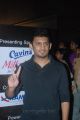 Actor Sujiv at Virattu Movie Audio Launch Photos