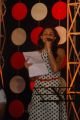 Actress Andrea Jeremiah at Virattu Audio Launch Photos