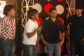 Virattu Movie Audio Launch Stills