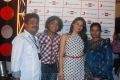 Virattu Movie Audio Launch Stills