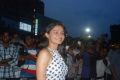 Andrea Jeremiah at Virattu Movie Audio Release Stills