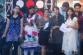 Virattu Movie Audio Launch Stills