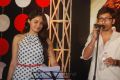 Virattu Movie Audio Launch Stills