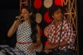 Andrea Jeremiah, Naresh Iyer at Virattu Movie Audio Launch Stills