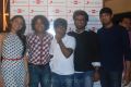 Virattu Tamil Movie Audio Launch Stills