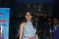 Andrea Jeremiah at Virattu Movie Audio Release Stills