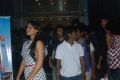 Virattu Movie Audio Launch Stills