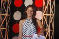 Andrea Jeremiah at Virattu Movie Audio Launch Stills