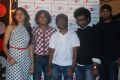 Virattu Movie Audio Launch Stills