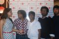 Virattu Movie Audio Launch Stills