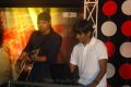 Virattu Movie Audio Launch Stills